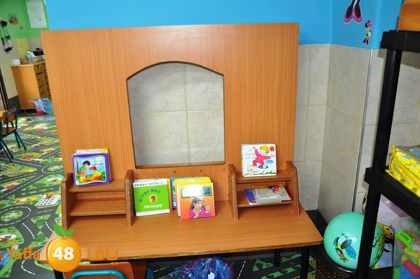 rawdaa7baballah (25).JPG